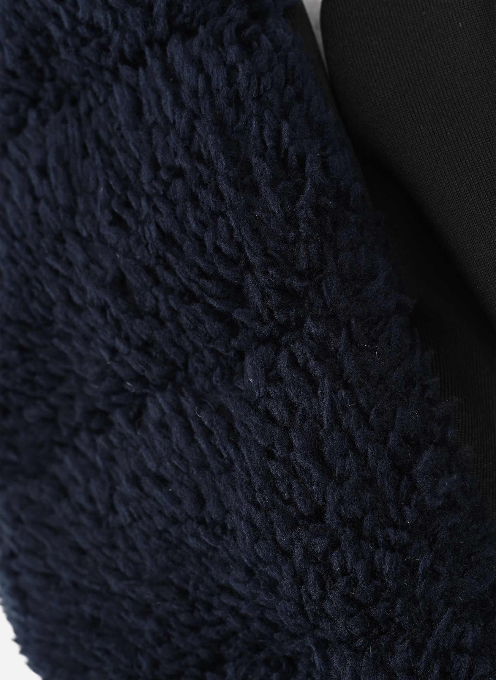 Wanten LUHTA NEVALA dames blauw Luhta Wanten LUHTA NEVALA dames blauw BLEU FONCE