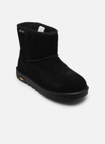 Gefütterte Stiefel M Classic Mini GTX herren braun