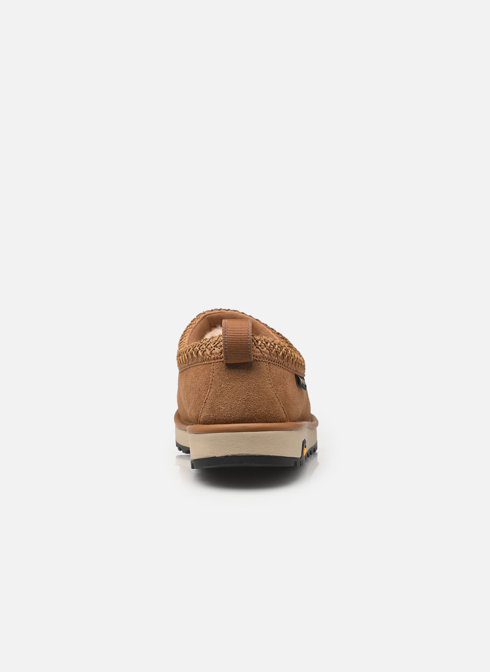 Pantoffels M Tasman GTX heren bruin UGG Pantoffels M Tasman GTX heren bruin CHESTNUT