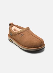 Chaussons M Tasman GTX homme noir