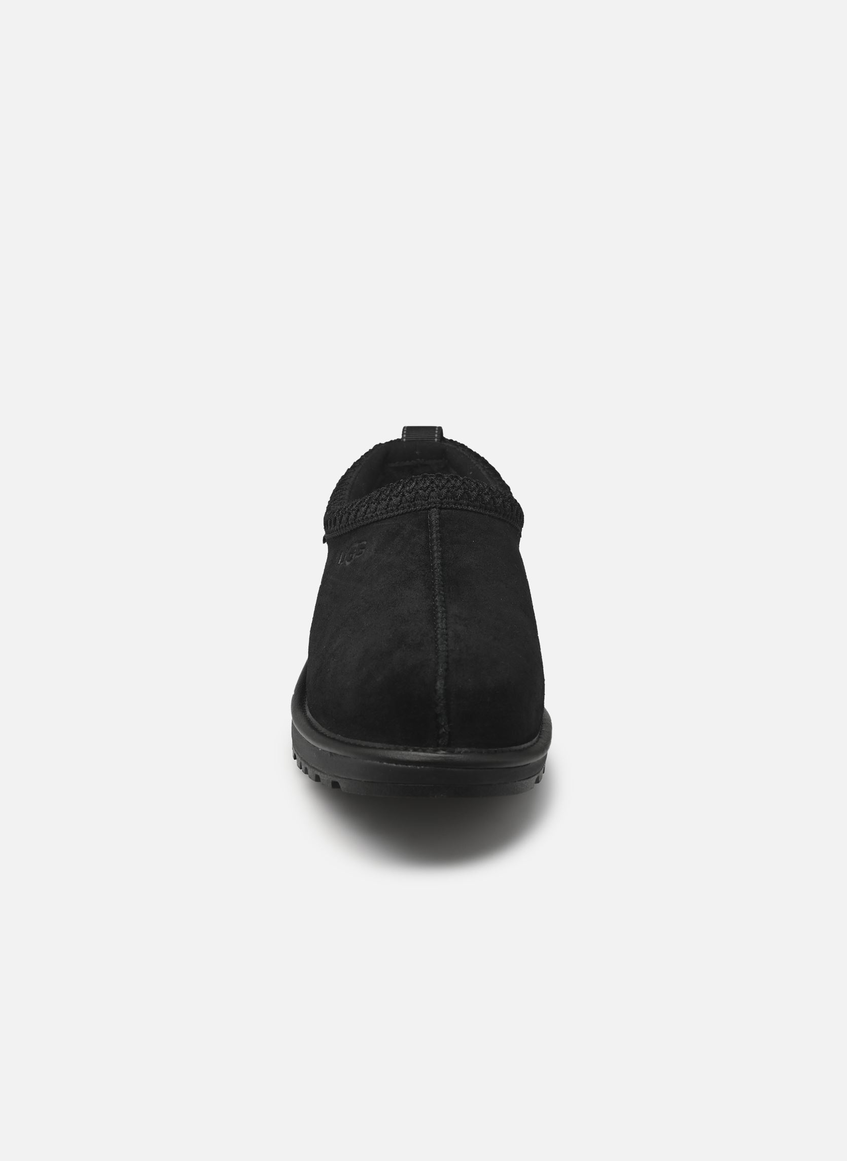 Chaussons M Tasman GTX homme noir UGG Chaussons M Tasman GTX homme noir BLACK