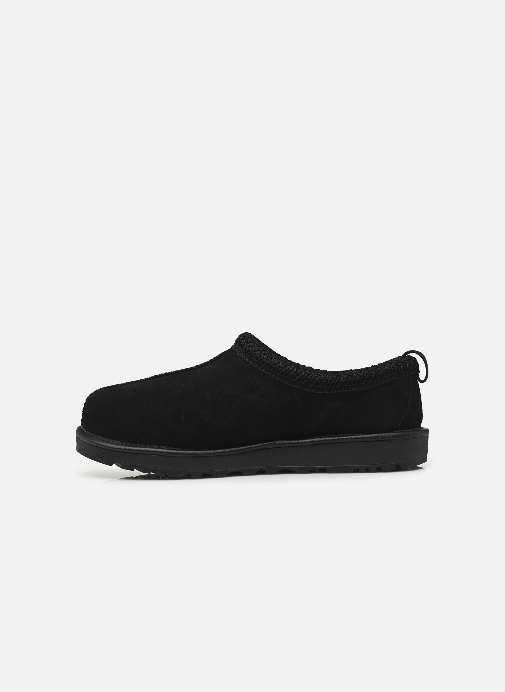 Chaussons M Tasman GTX homme noir UGG Chaussons M Tasman GTX homme noir BLACK