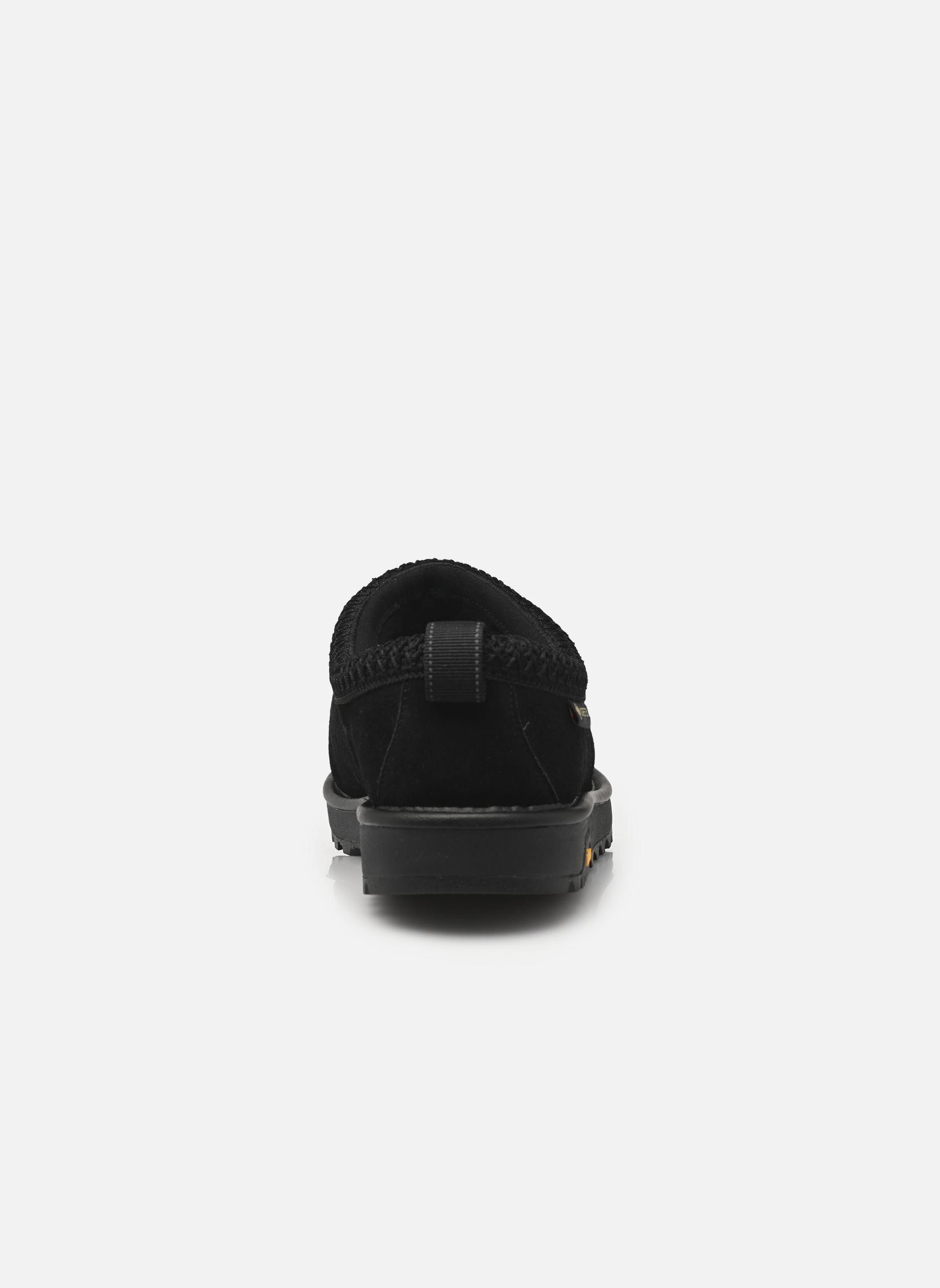Chaussons M Tasman GTX homme noir UGG Chaussons M Tasman GTX homme noir BLACK
