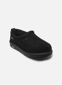 Chaussons M Tasman GTX homme noir