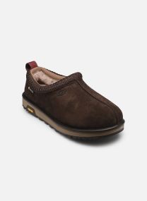 Chaussons M Tasman GTX homme noir
