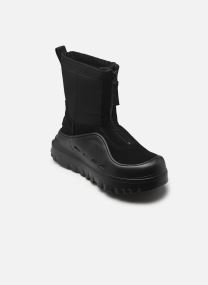 Bottines et bottes M PeakMod Boot homme noir