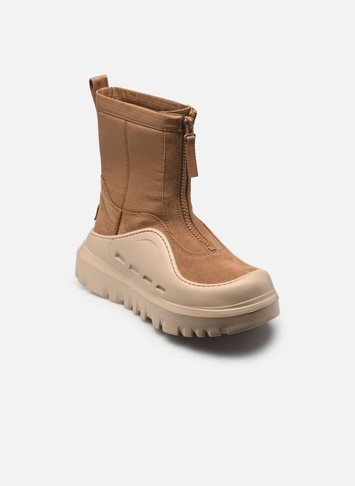 Bottines et boots M PeakMod Boot pour - UGG - Modalova