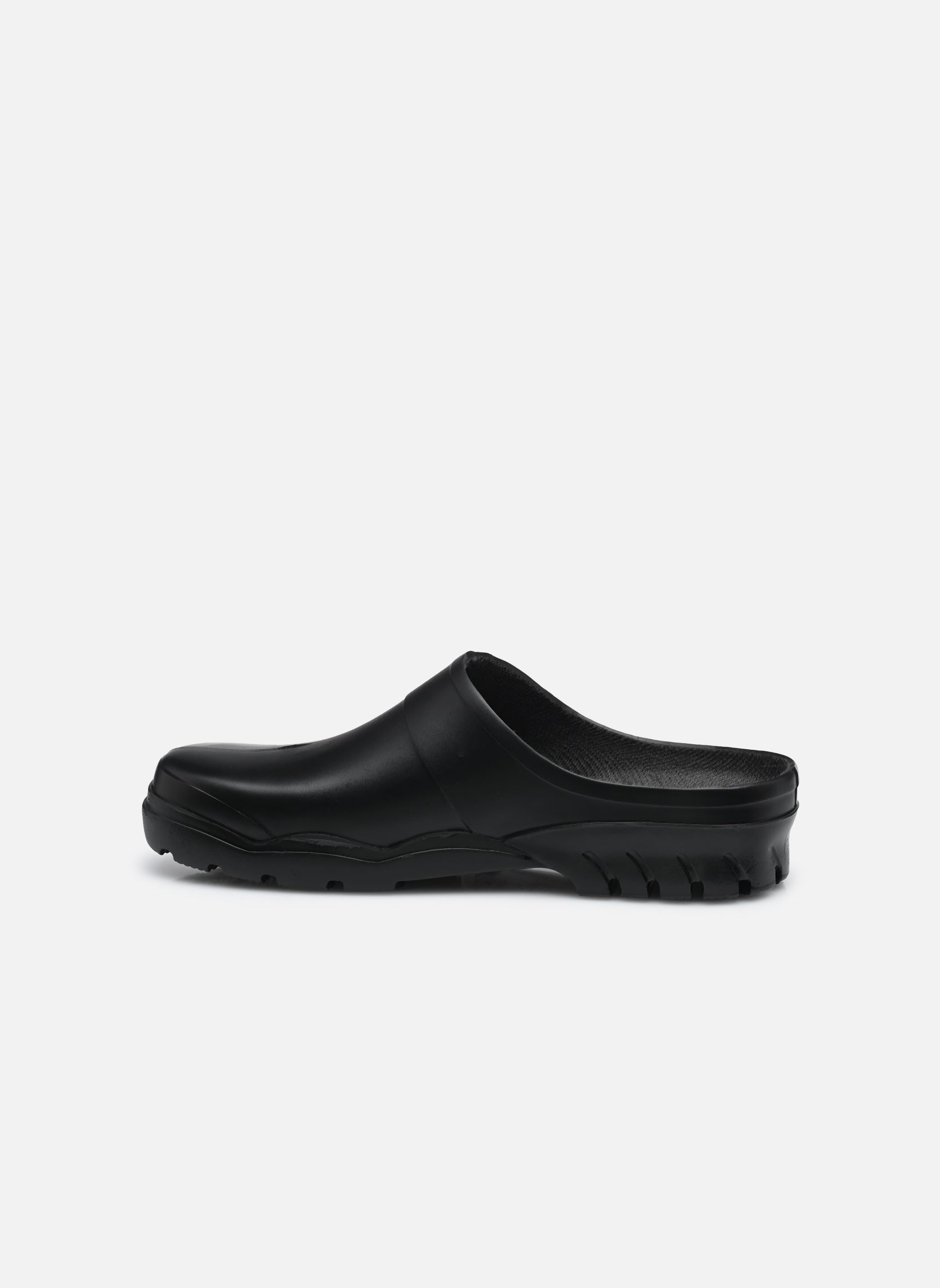 Pantoletten und Clogs Nectar damen schwarz Méduse Pantoletten und Clogs Nectar damen schwarz Noir