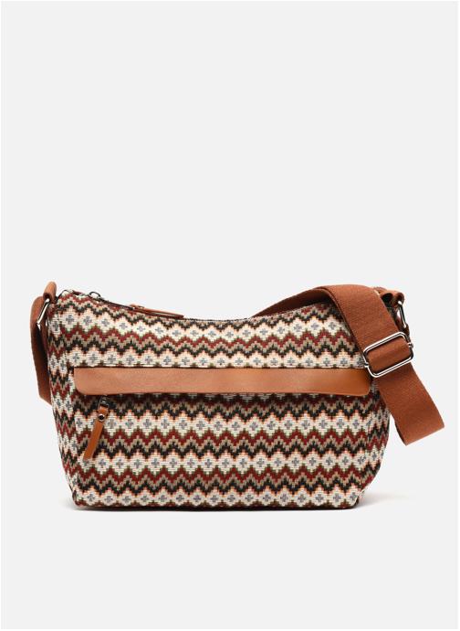 Misako Sacs à main Sac à main Penjis Multicolor femme multicolore