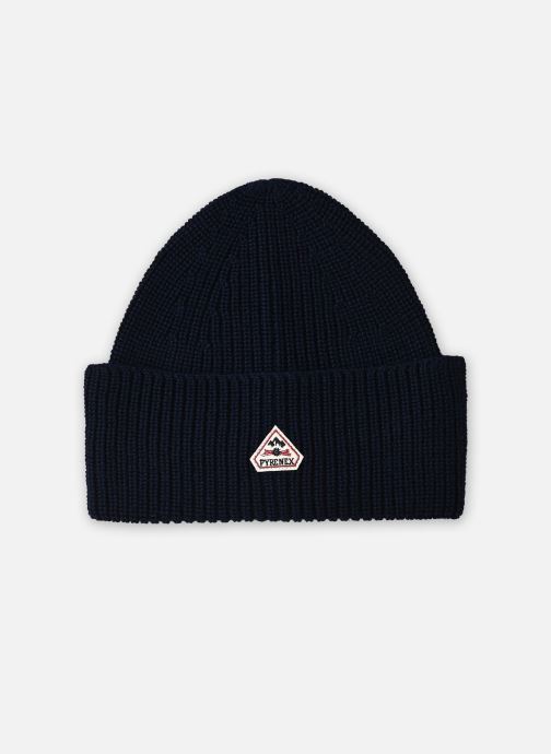 Pyrenex Mützen ROKI blau