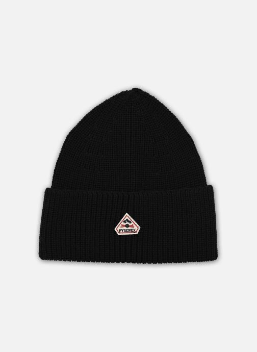 Bonnets Pyrenex ROKI pour Enfant Bonnets Pyrenex ROKI pour Enfant