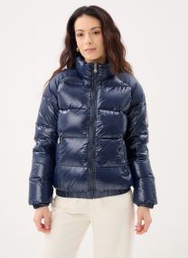 Daunenjacken VINTAGE MYTHIC schwarz