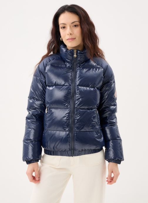 Pyrenex Daunenjacken VINTAGE MYTHIC blau