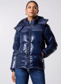 Doudounes LIVELY femme bleu