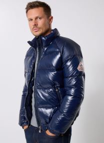 Doudounes VINTAGE MYTHIC M homme bleu Pyrenex Doudounes VINTAGE MYTHIC M homme bleu AMIRAL
