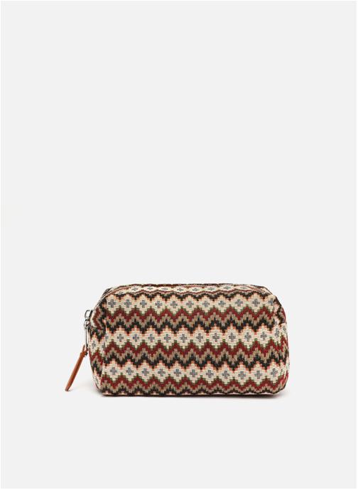 Misako Sacs de voyage Nécessaire de voyage Unisexe Penji Multicolor multicolore