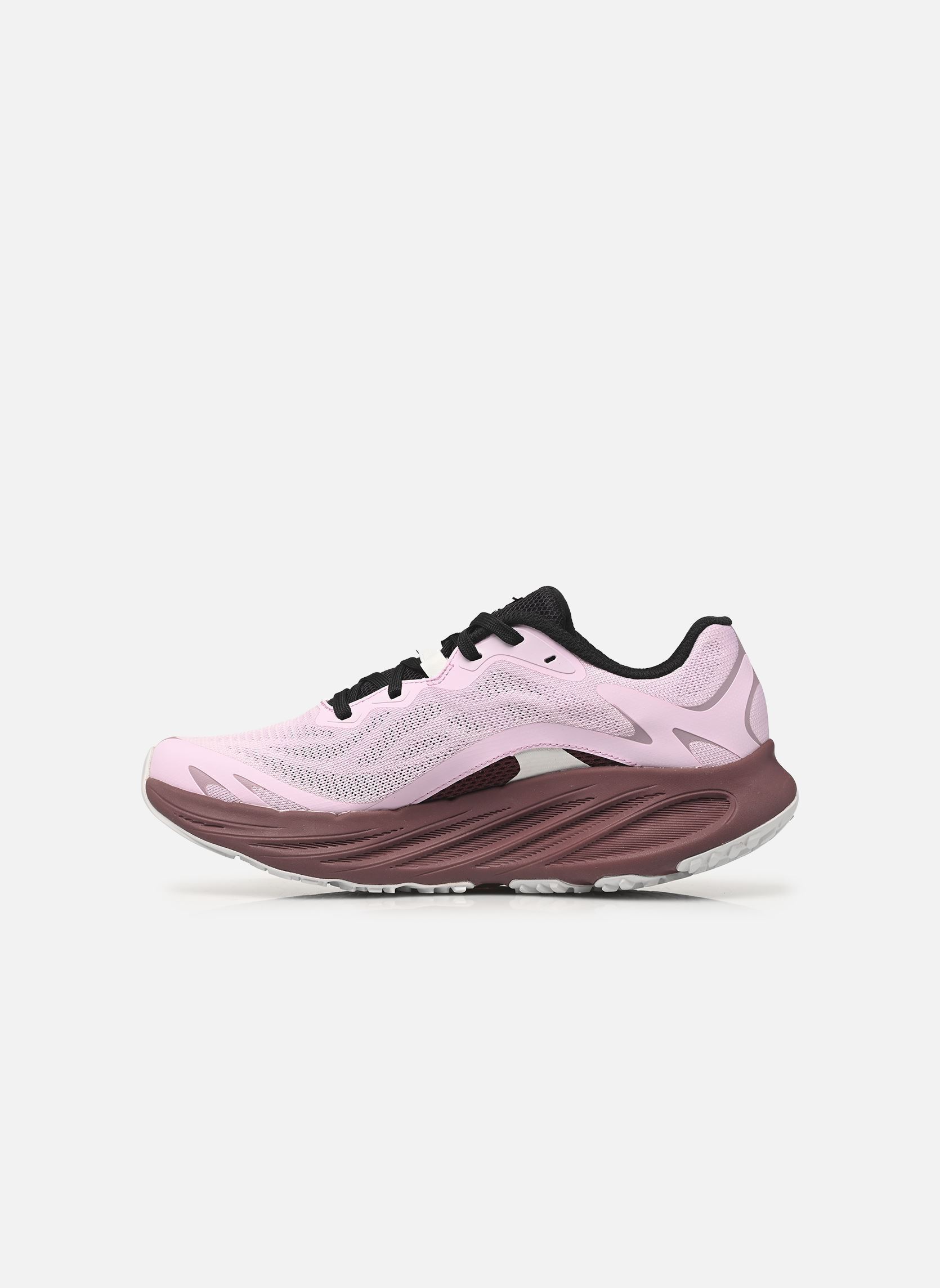 Chaussures de sport PROMORPH W femme violet Merrell Chaussures de sport PROMORPH W femme violet AMETHYST