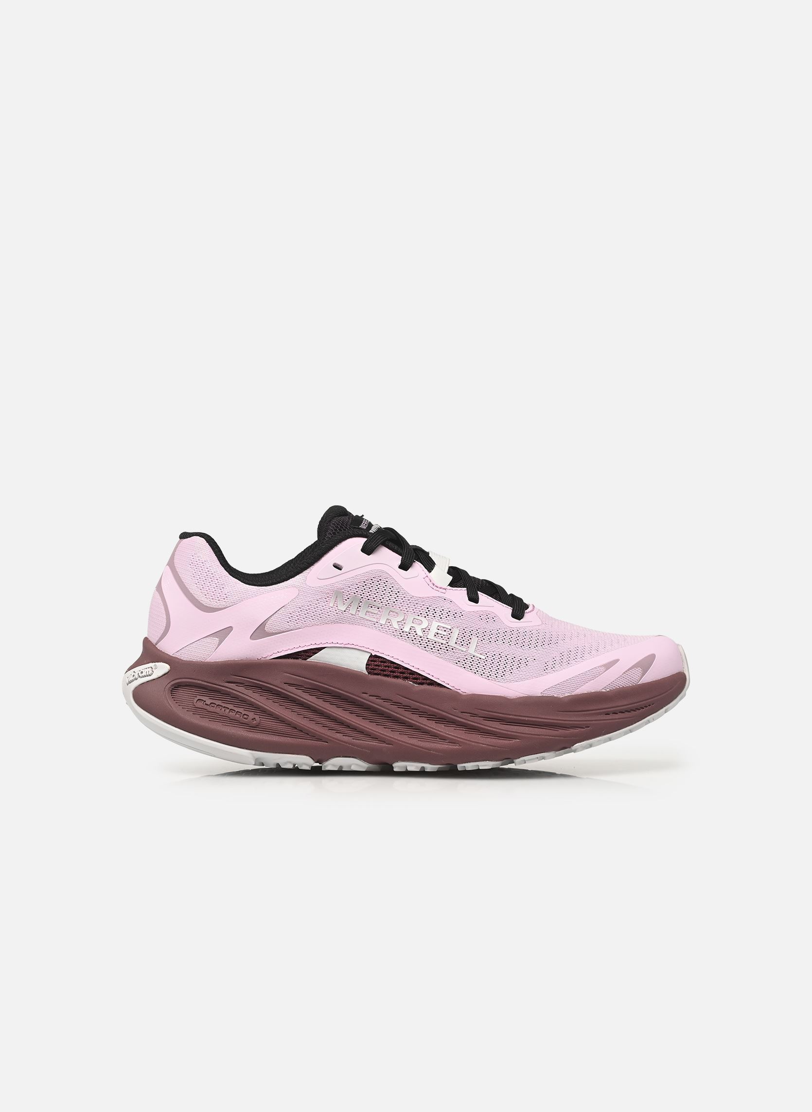 Chaussures de sport PROMORPH W femme violet Merrell Chaussures de sport PROMORPH W femme violet AMETHYST