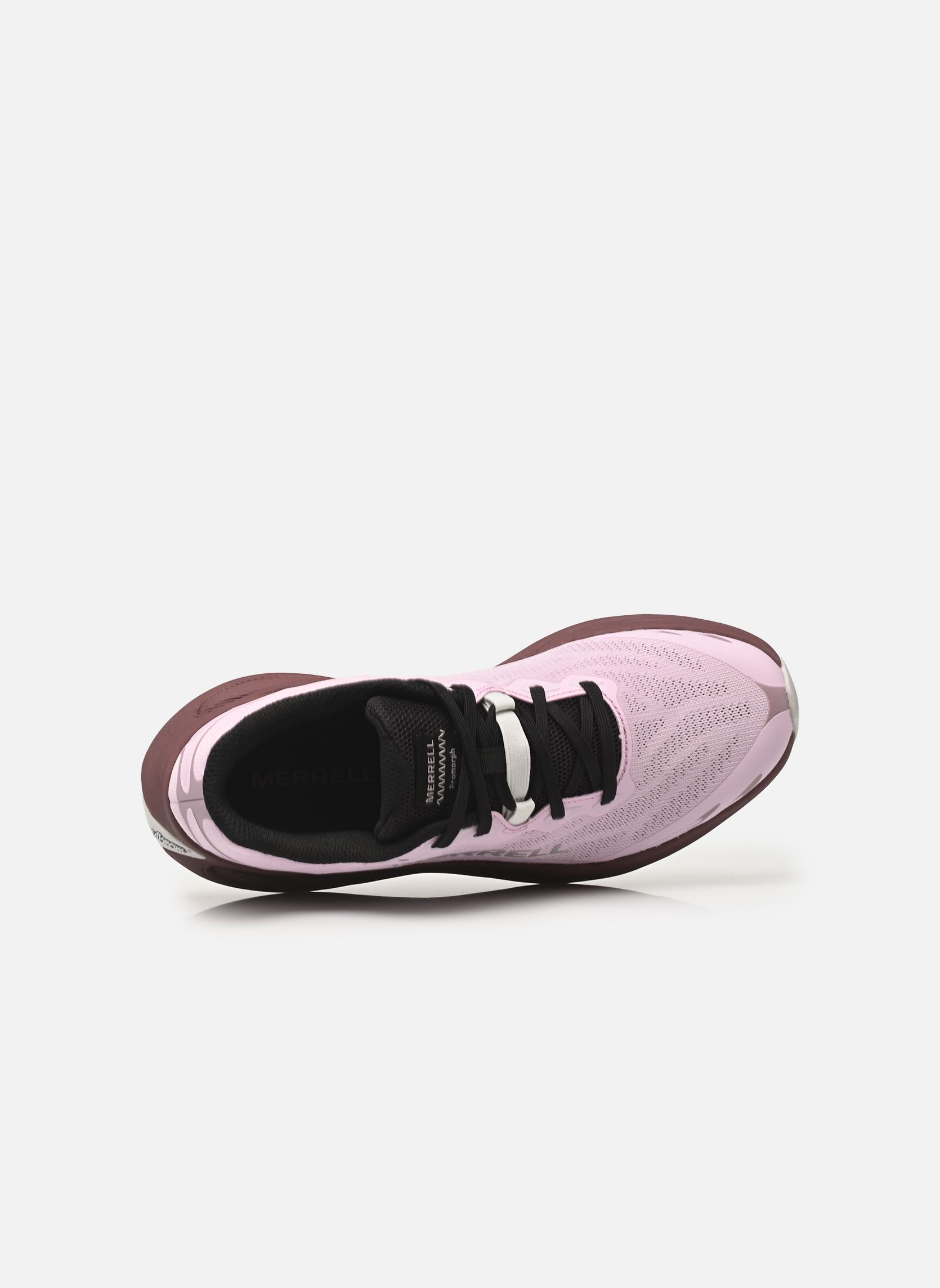 Chaussures de sport PROMORPH W femme violet Merrell Chaussures de sport PROMORPH W femme violet AMETHYST