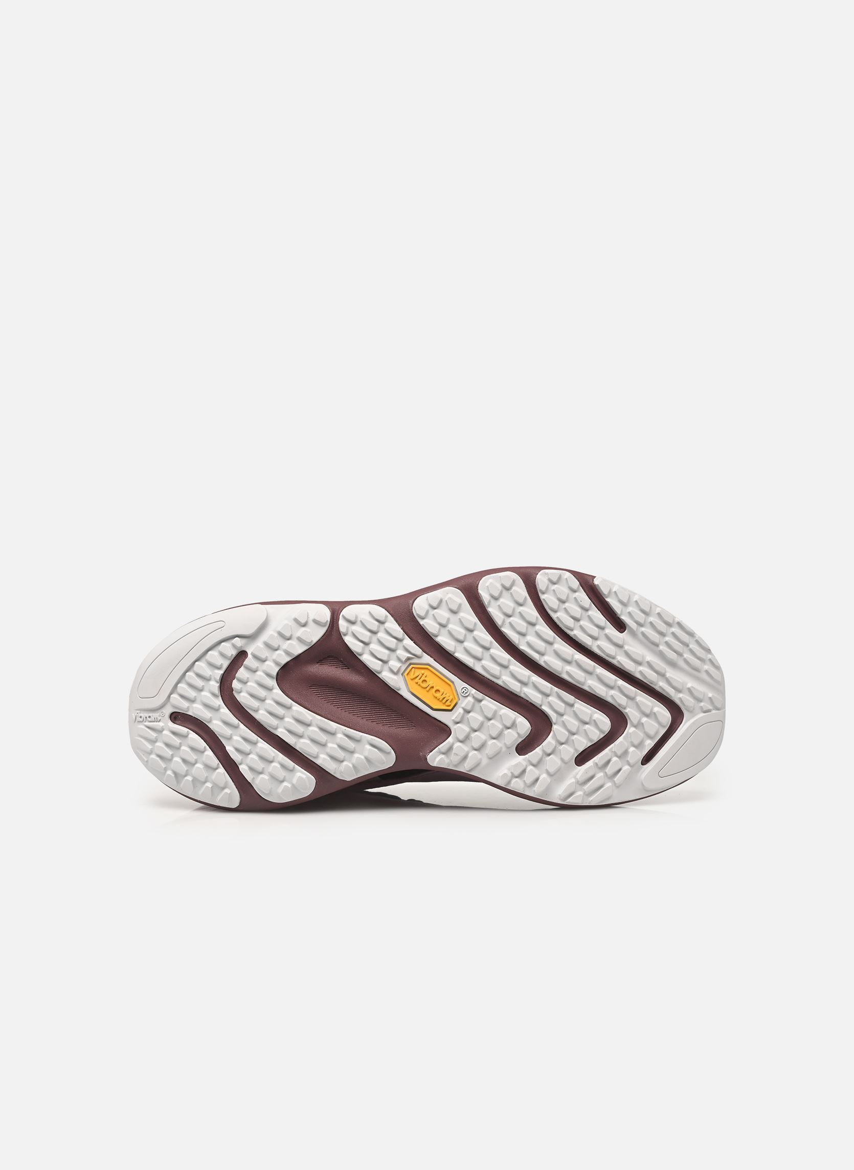 Chaussures de sport PROMORPH W femme violet Merrell Chaussures de sport PROMORPH W femme violet AMETHYST