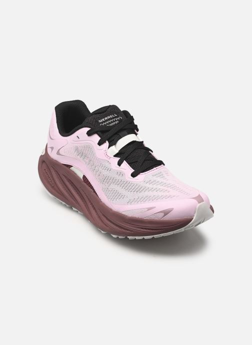 Merrell Sportschoenen PROMORPH W dames paars