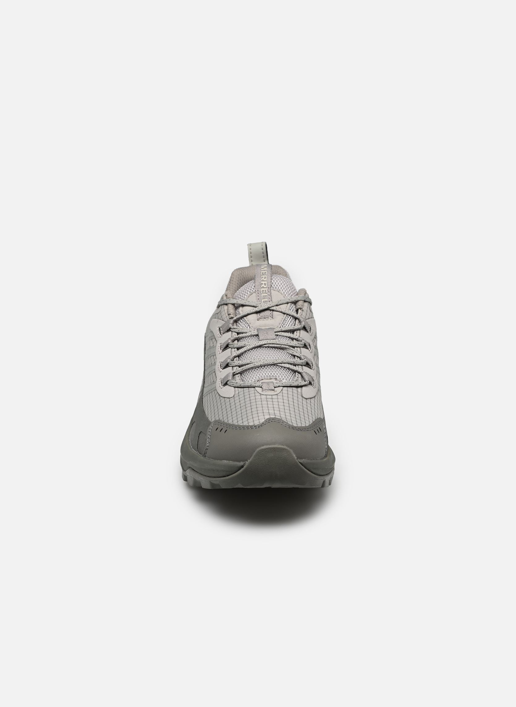 Chaussures de sport MOAB SPEED 2 SPORT M homme gris Merrell Chaussures de sport MOAB SPEED 2 SPORT M homme gris CRAG/IGNEOUS
