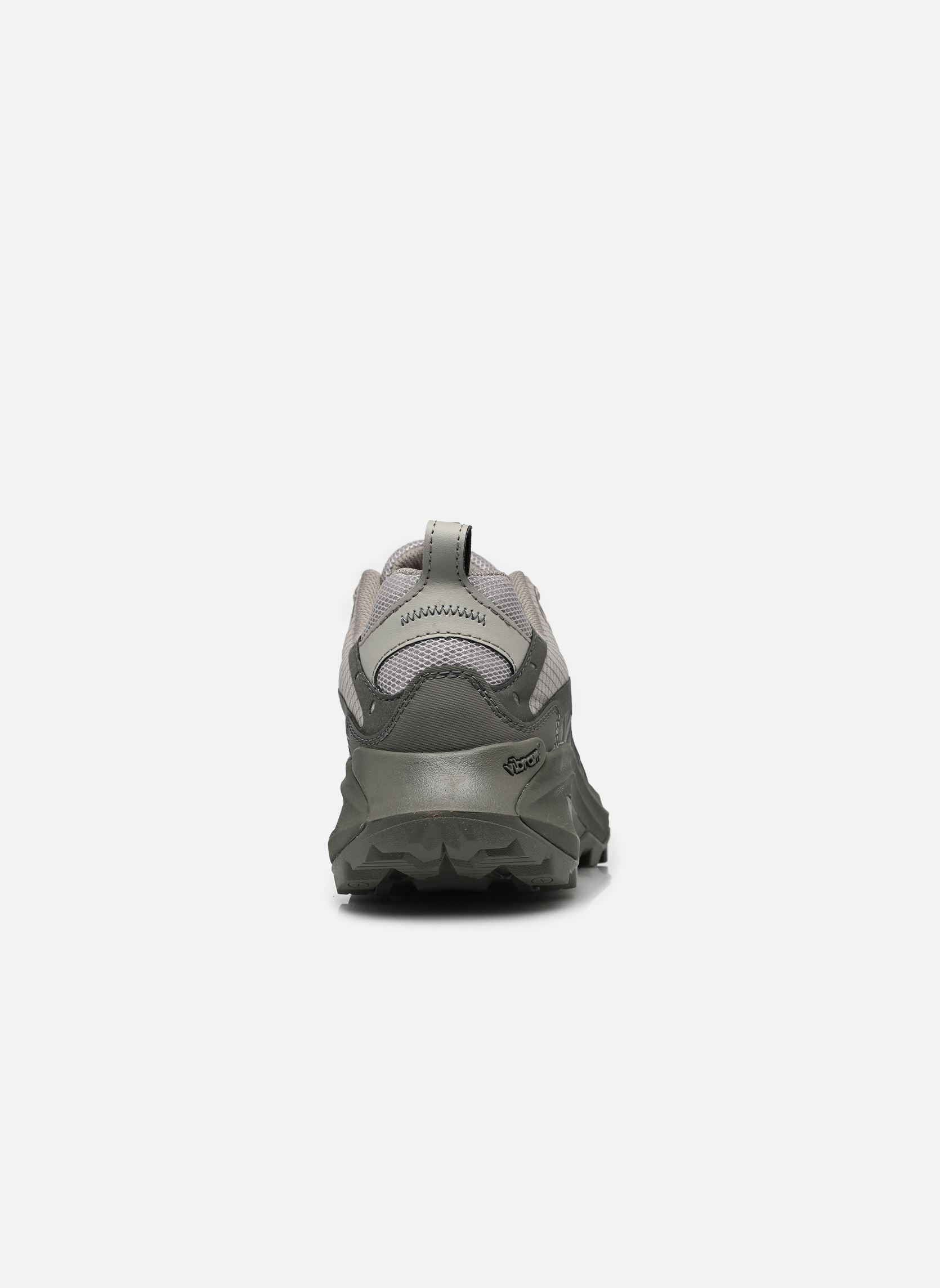 Chaussures de sport MOAB SPEED 2 SPORT M homme gris Merrell Chaussures de sport MOAB SPEED 2 SPORT M homme gris CRAG/IGNEOUS
