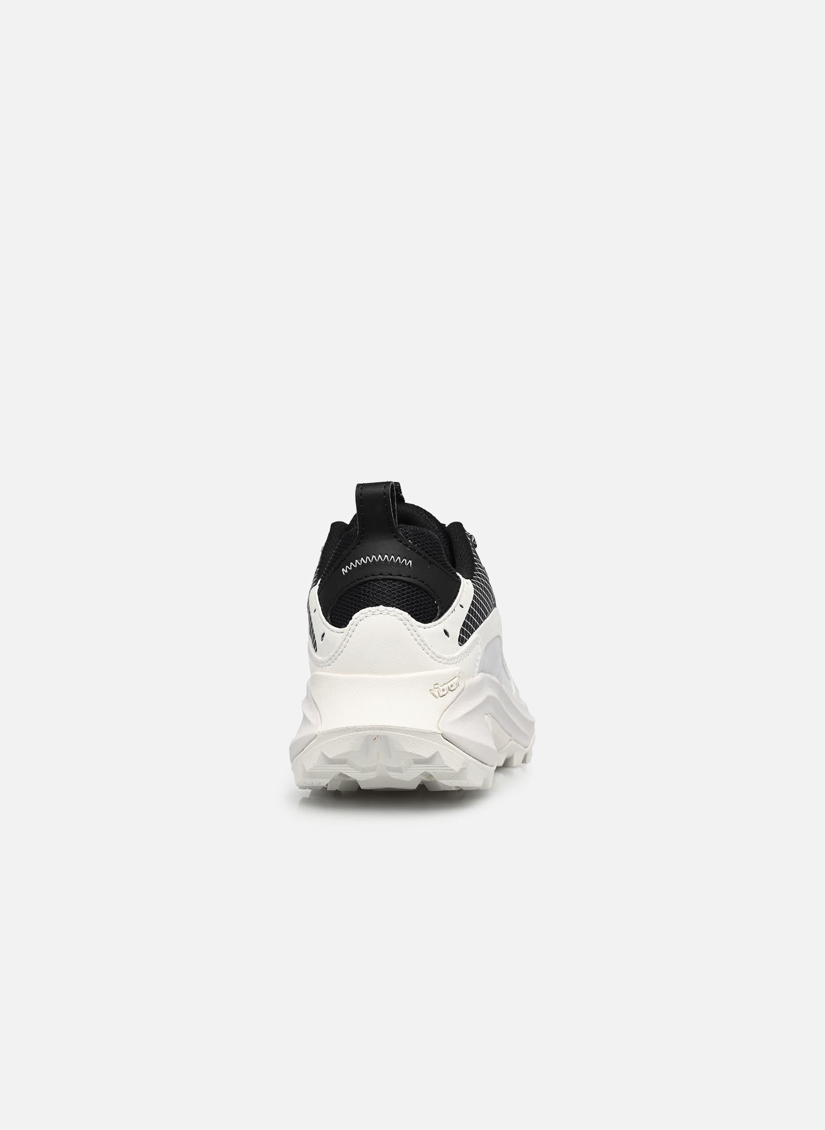 Chaussures de sport MOAB SPEED 2 SPORT M homme noir Merrell Chaussures de sport MOAB SPEED 2 SPORT M homme noir Black/white