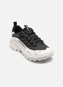 Sportschuhe MOAB SPEED 2 SPORT M herren grau
