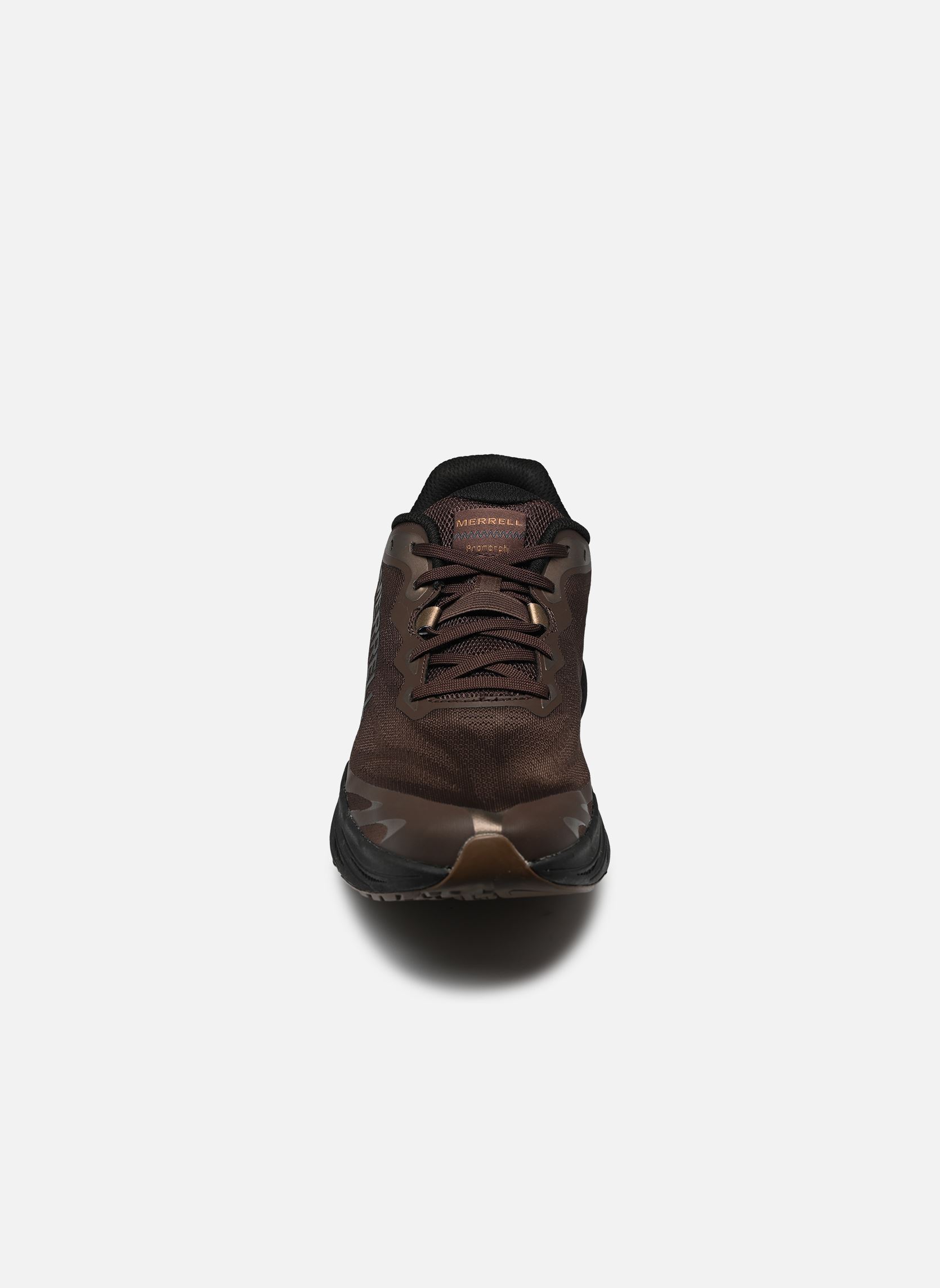Sportschuhe PROMORPH M herren braun Merrell Sportschuhe PROMORPH M herren braun COFFEE