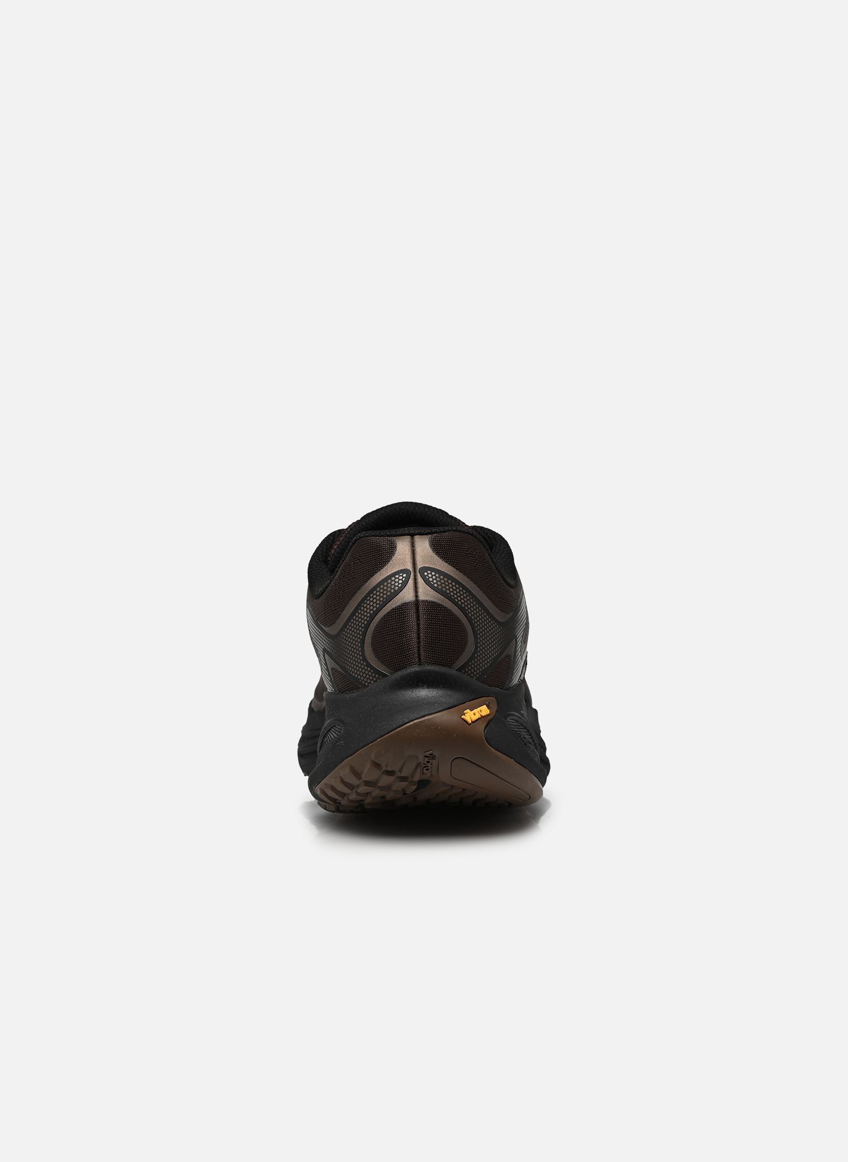 Sportschuhe PROMORPH M herren braun Merrell Sportschuhe PROMORPH M herren braun COFFEE