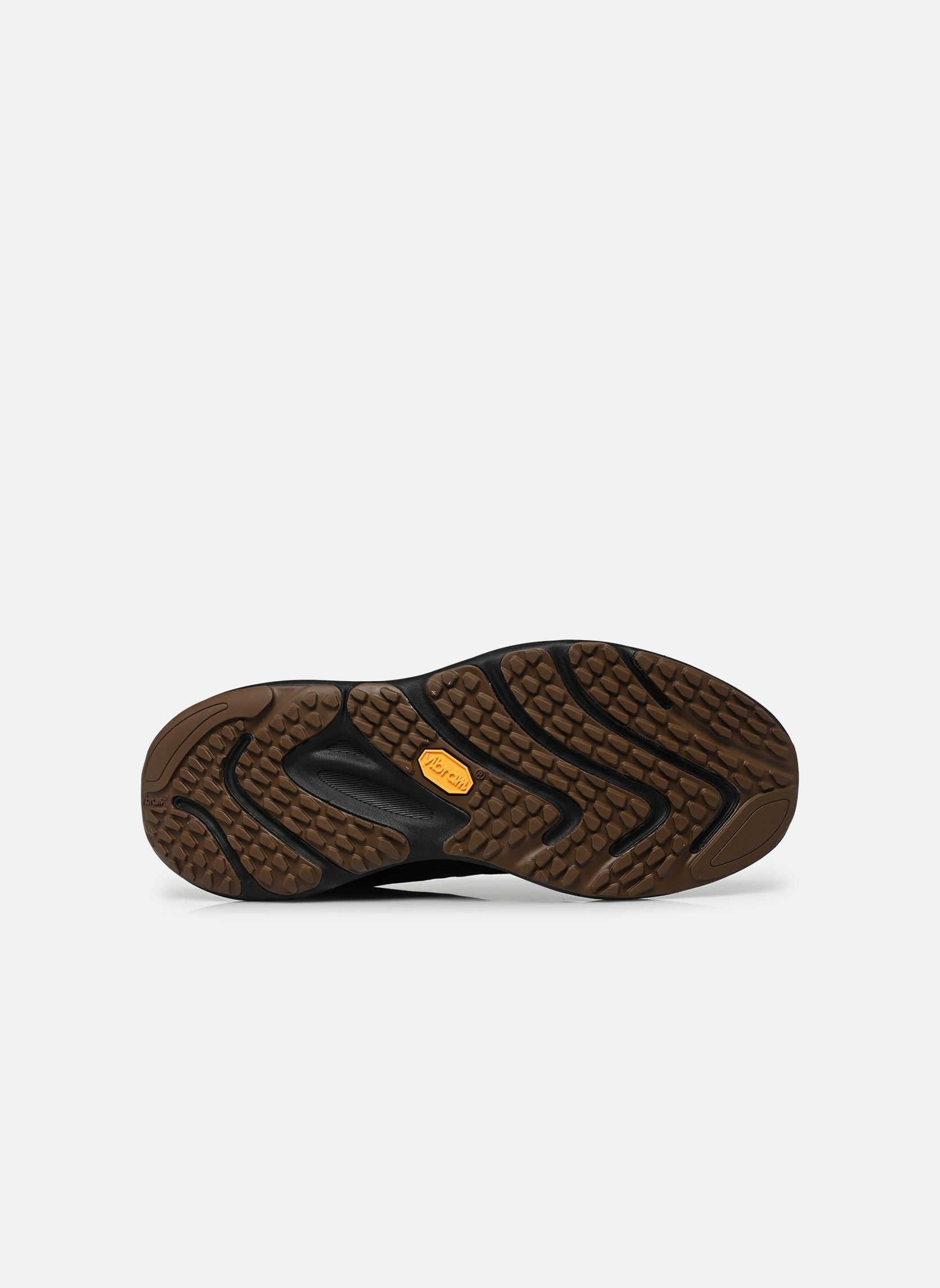 Sportschuhe PROMORPH M herren braun Merrell Sportschuhe PROMORPH M herren braun COFFEE