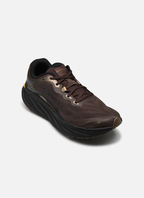 Merrell Sportschuhe PROMORPH M herren braun