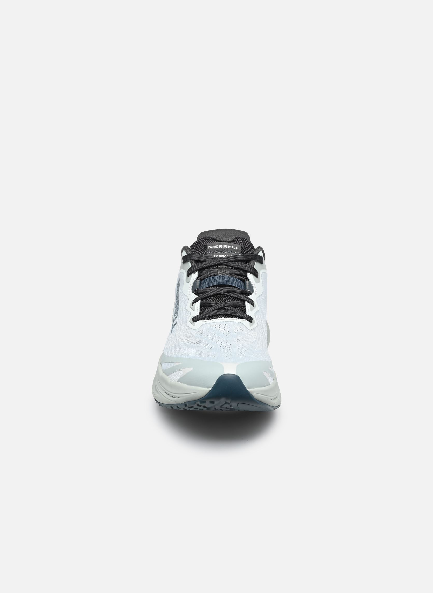 Chaussures de sport PROMORPH M homme gris Merrell Chaussures de sport PROMORPH M homme gris ANGELITE