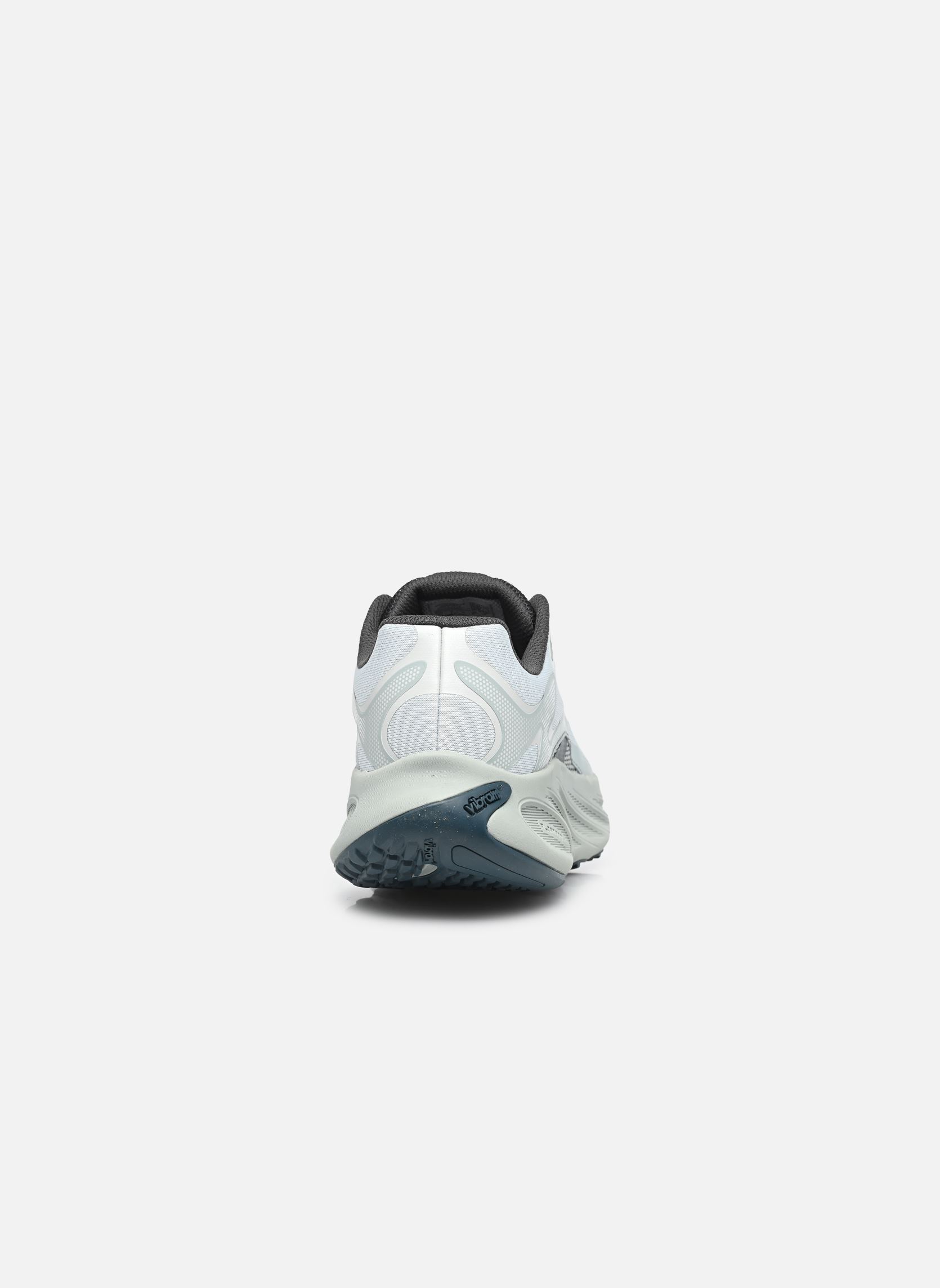 Chaussures de sport PROMORPH M homme gris Merrell Chaussures de sport PROMORPH M homme gris ANGELITE