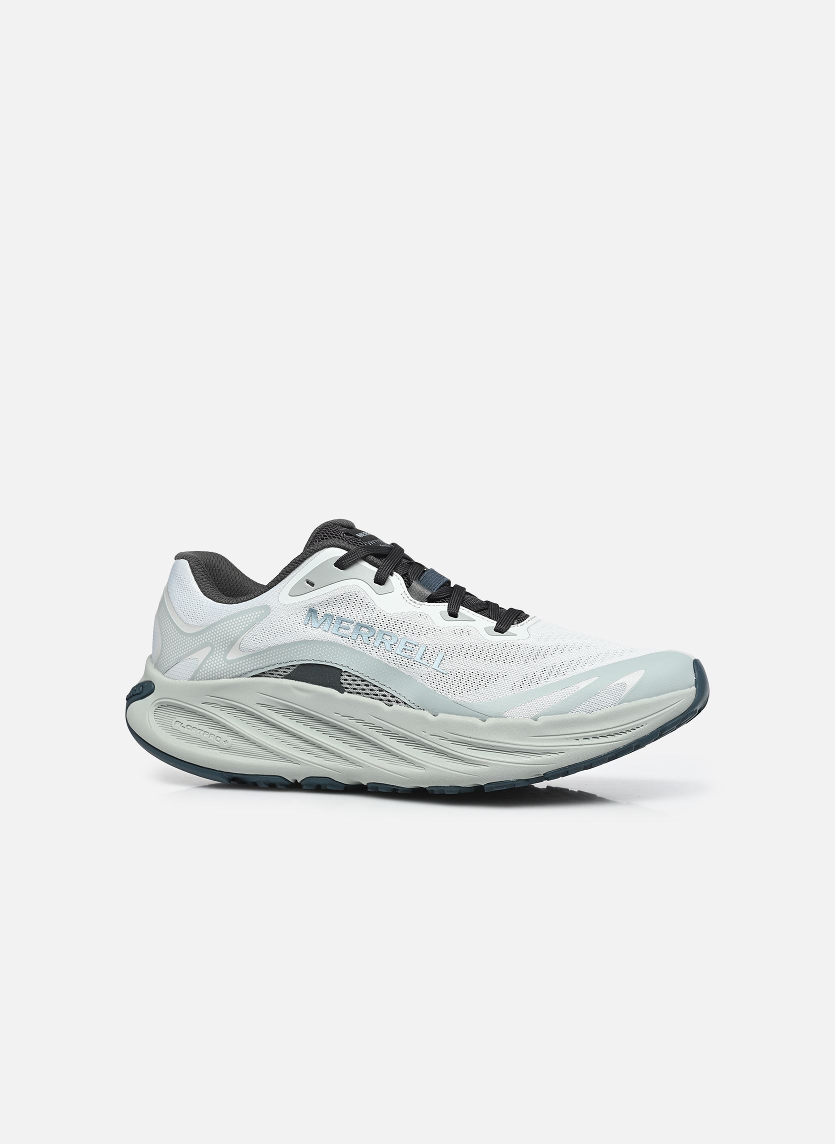 Chaussures de sport PROMORPH M homme gris Merrell Chaussures de sport PROMORPH M homme gris ANGELITE