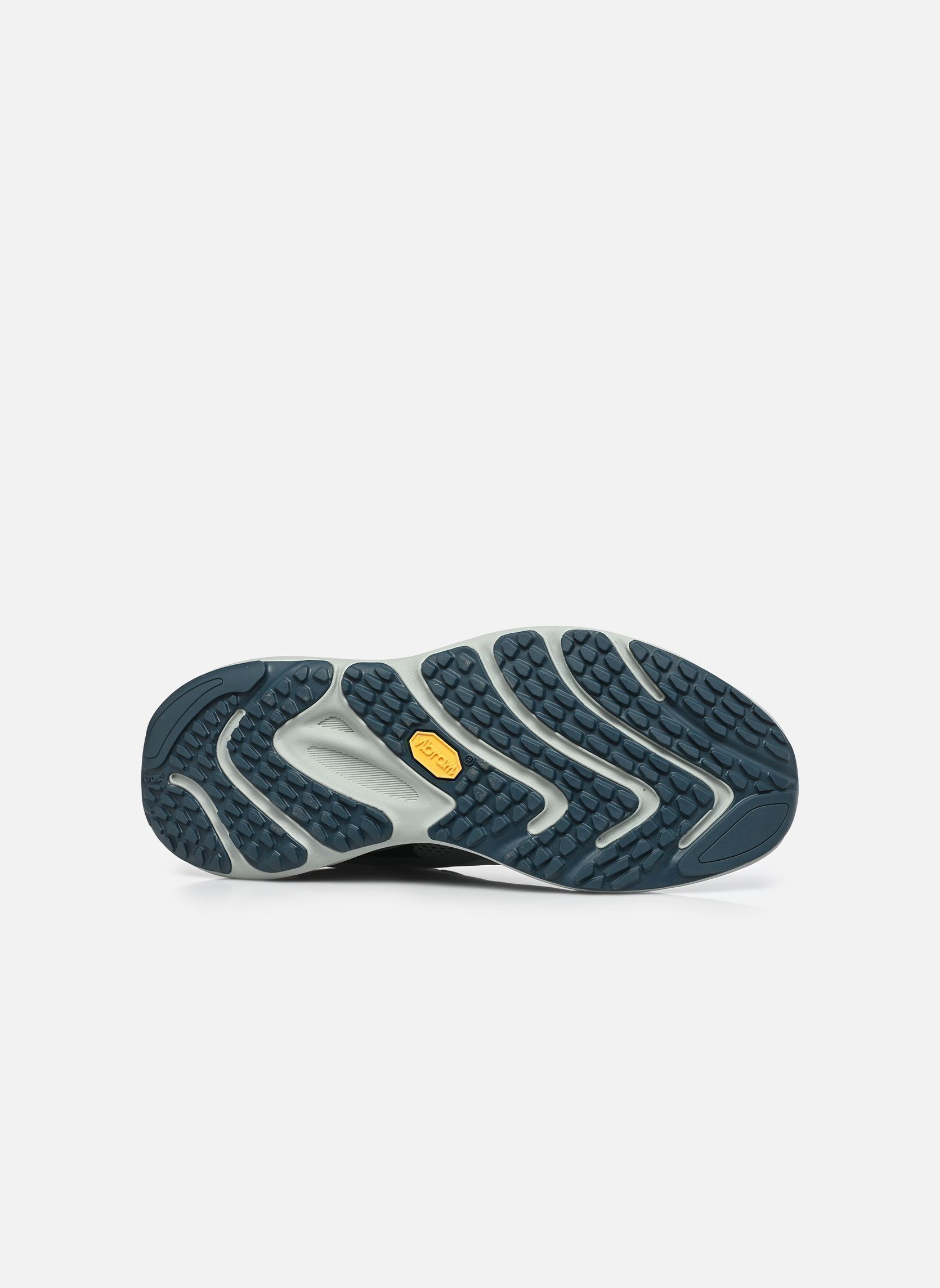 Chaussures de sport PROMORPH M homme gris Merrell Chaussures de sport PROMORPH M homme gris ANGELITE