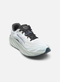 Sportschuhe PROMORPH M herren grau