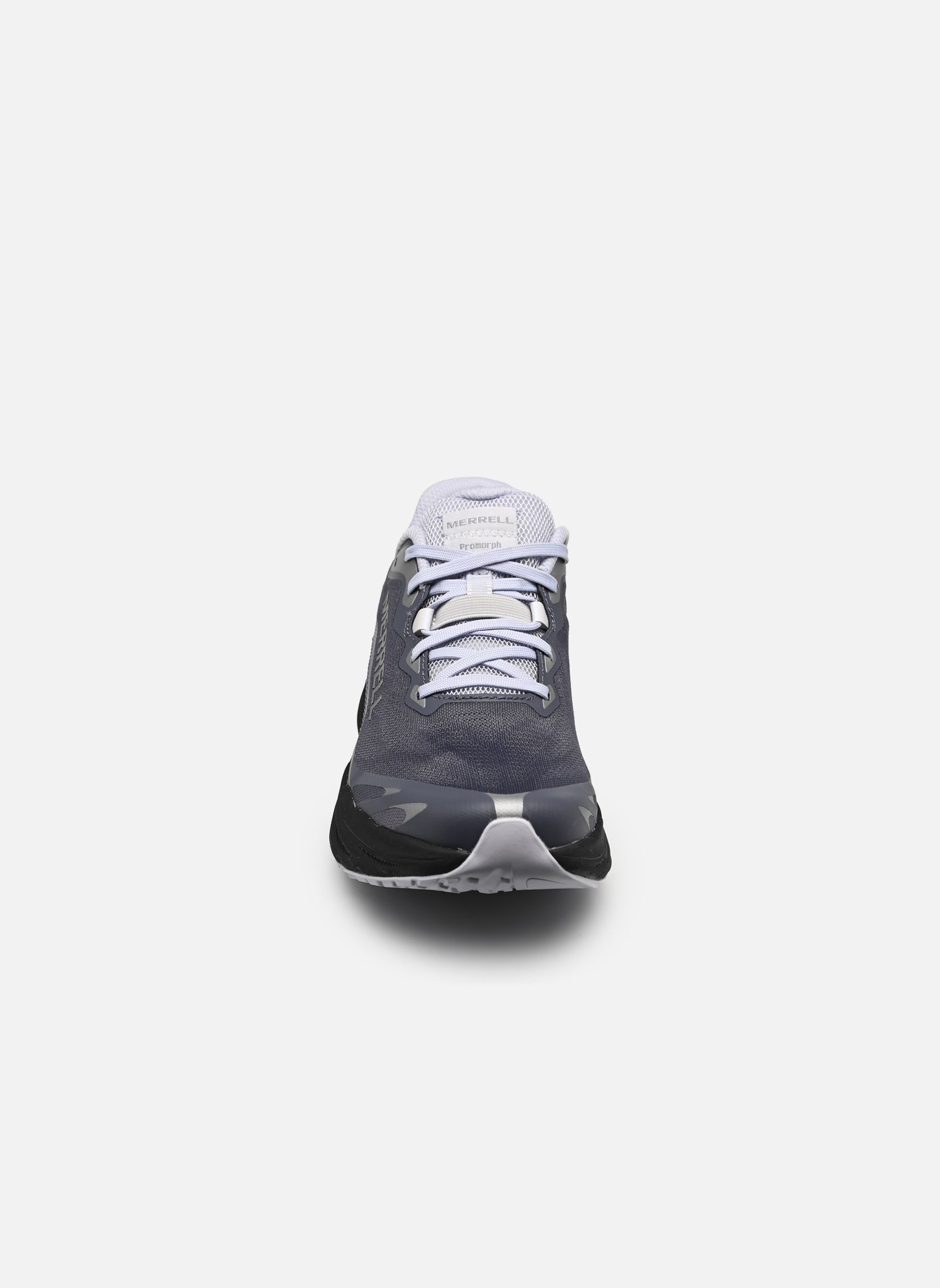 Sportschuhe PROMORPH M herren grau Merrell Sportschuhe PROMORPH M herren grau COMET