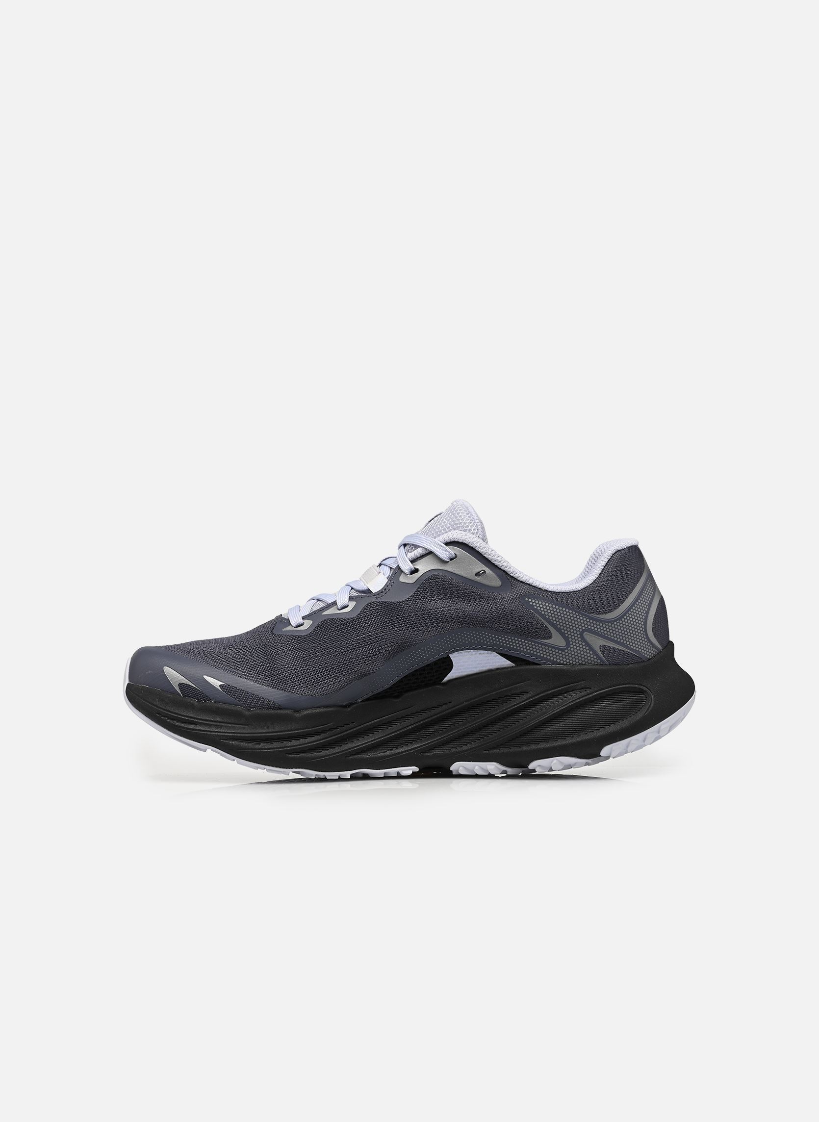 Sportschuhe PROMORPH M herren grau Merrell Sportschuhe PROMORPH M herren grau COMET