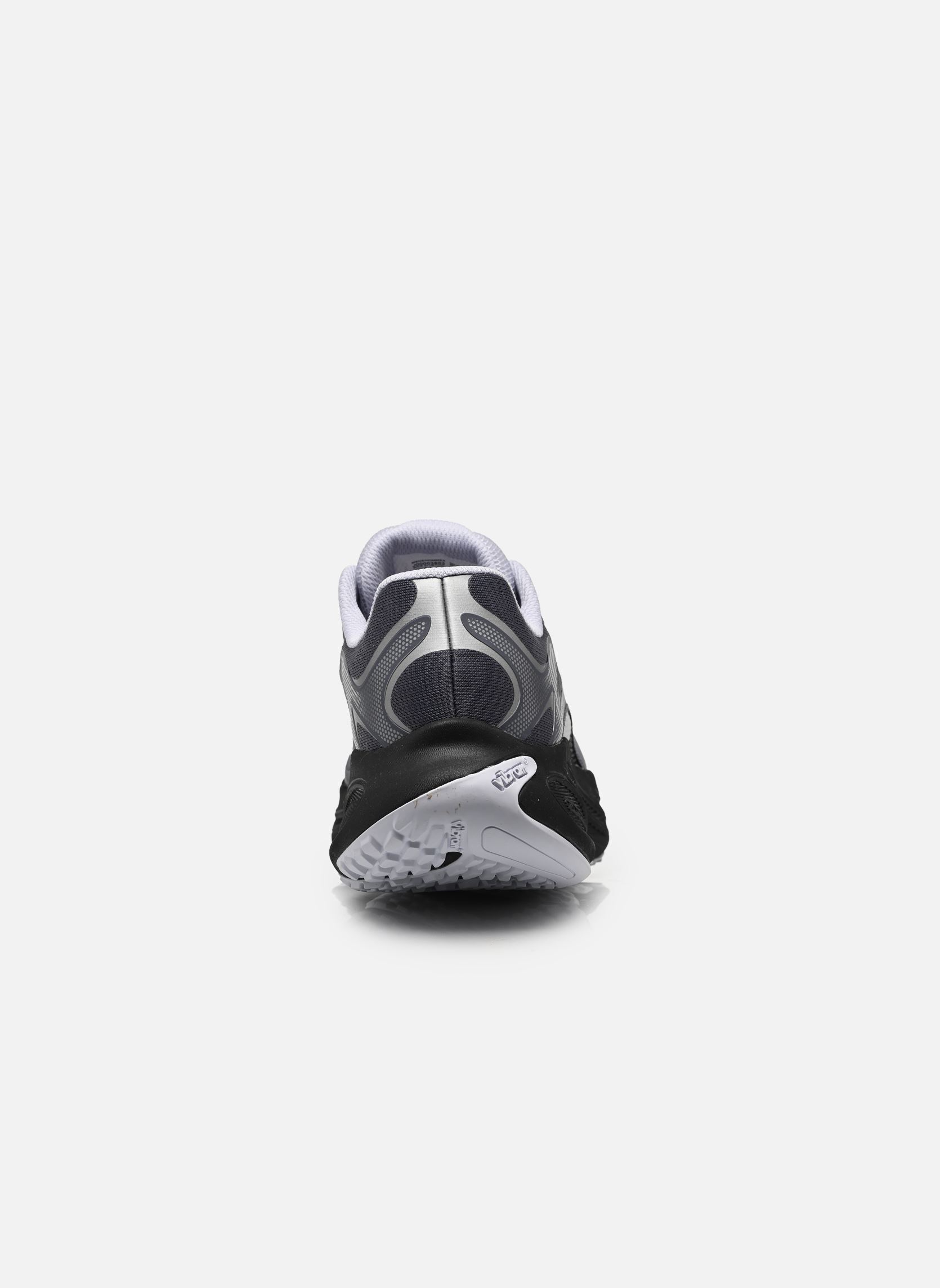 Sportschuhe PROMORPH M herren grau Merrell Sportschuhe PROMORPH M herren grau COMET