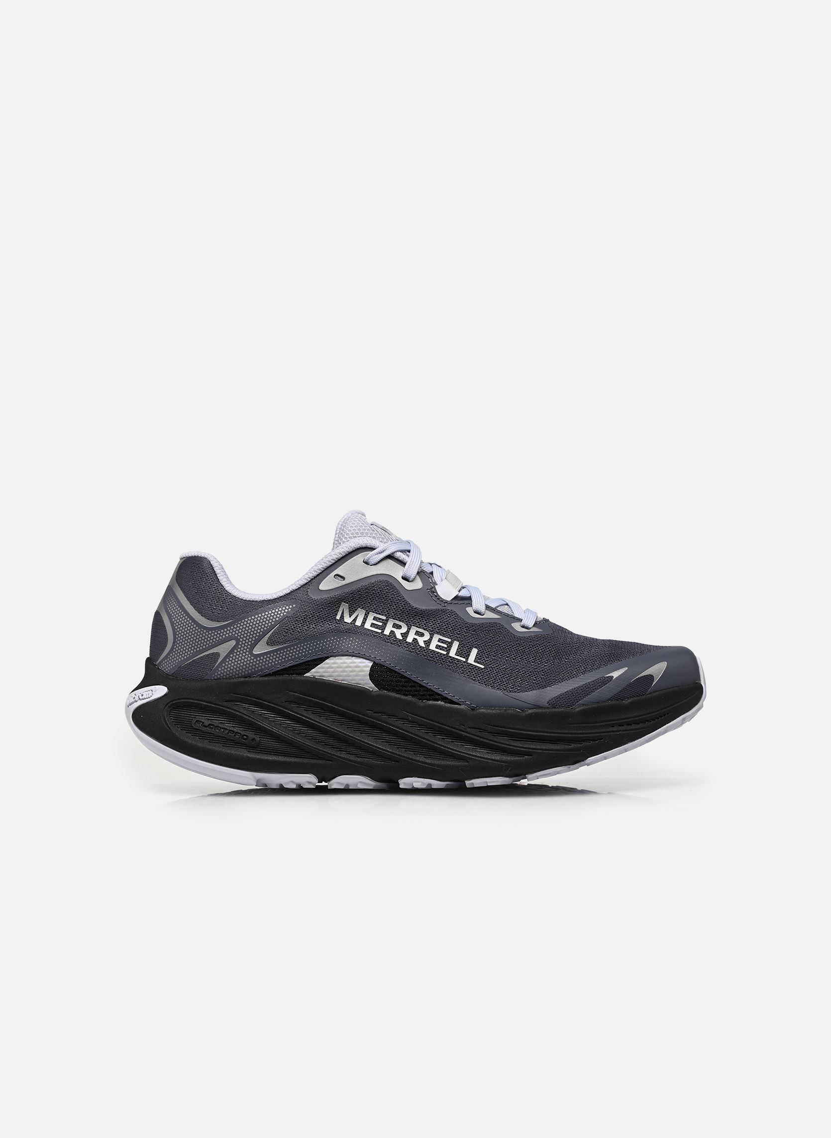 Sportschuhe PROMORPH M herren grau Merrell Sportschuhe PROMORPH M herren grau COMET