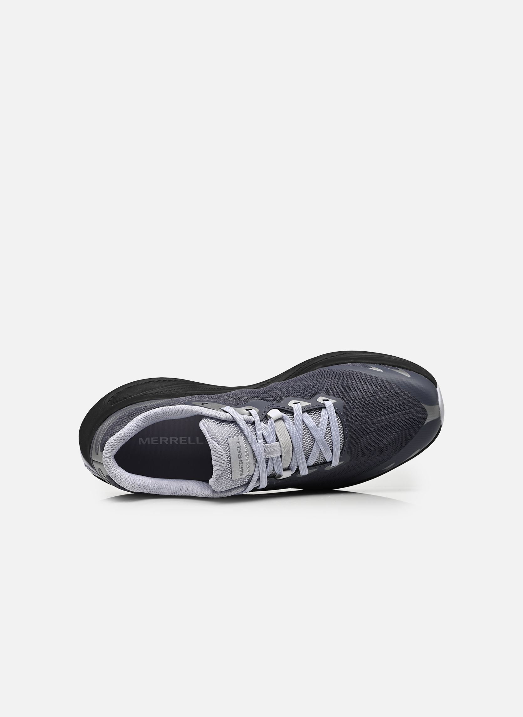 Sportschuhe PROMORPH M herren grau Merrell Sportschuhe PROMORPH M herren grau COMET