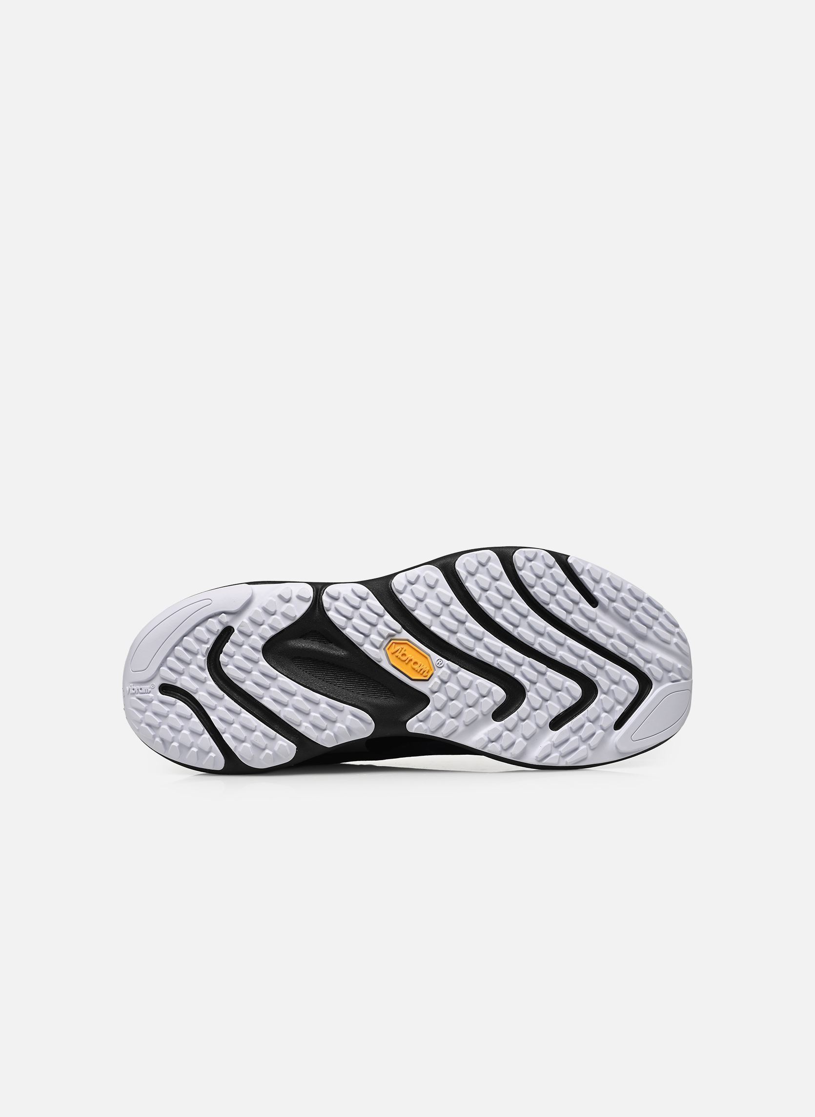 Sportschuhe PROMORPH M herren grau Merrell Sportschuhe PROMORPH M herren grau COMET