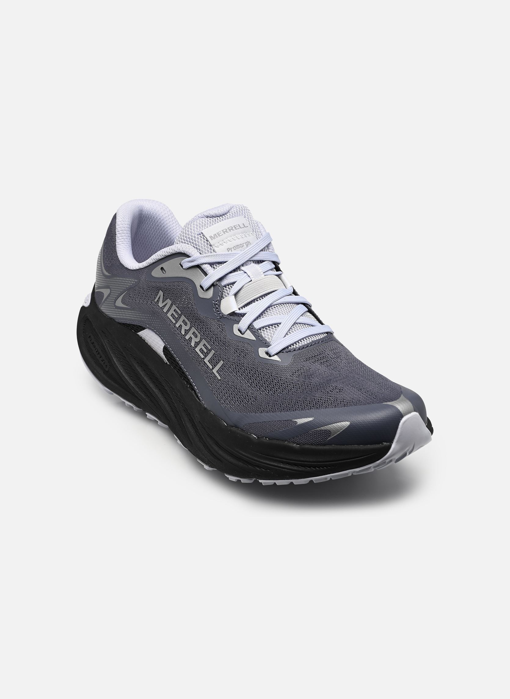 Sportschuhe PROMORPH M herren grau Merrell Sportschuhe PROMORPH M herren grau COMET