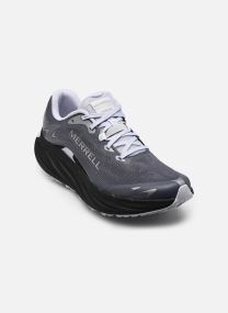 Sportschuhe PROMORPH M herren grau