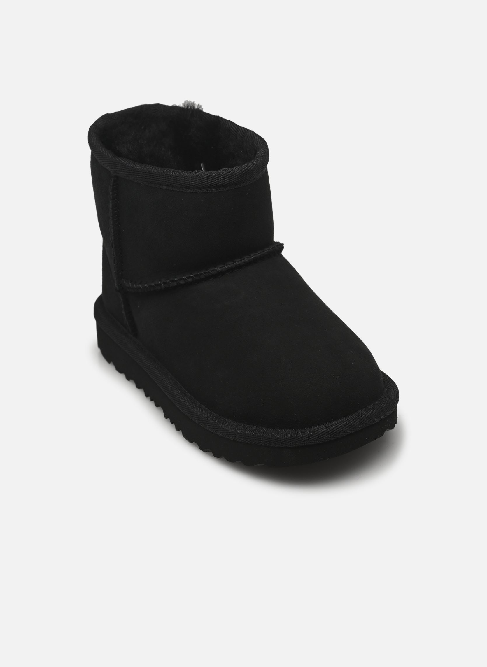 Boots enfant UGG T Classic Mini II