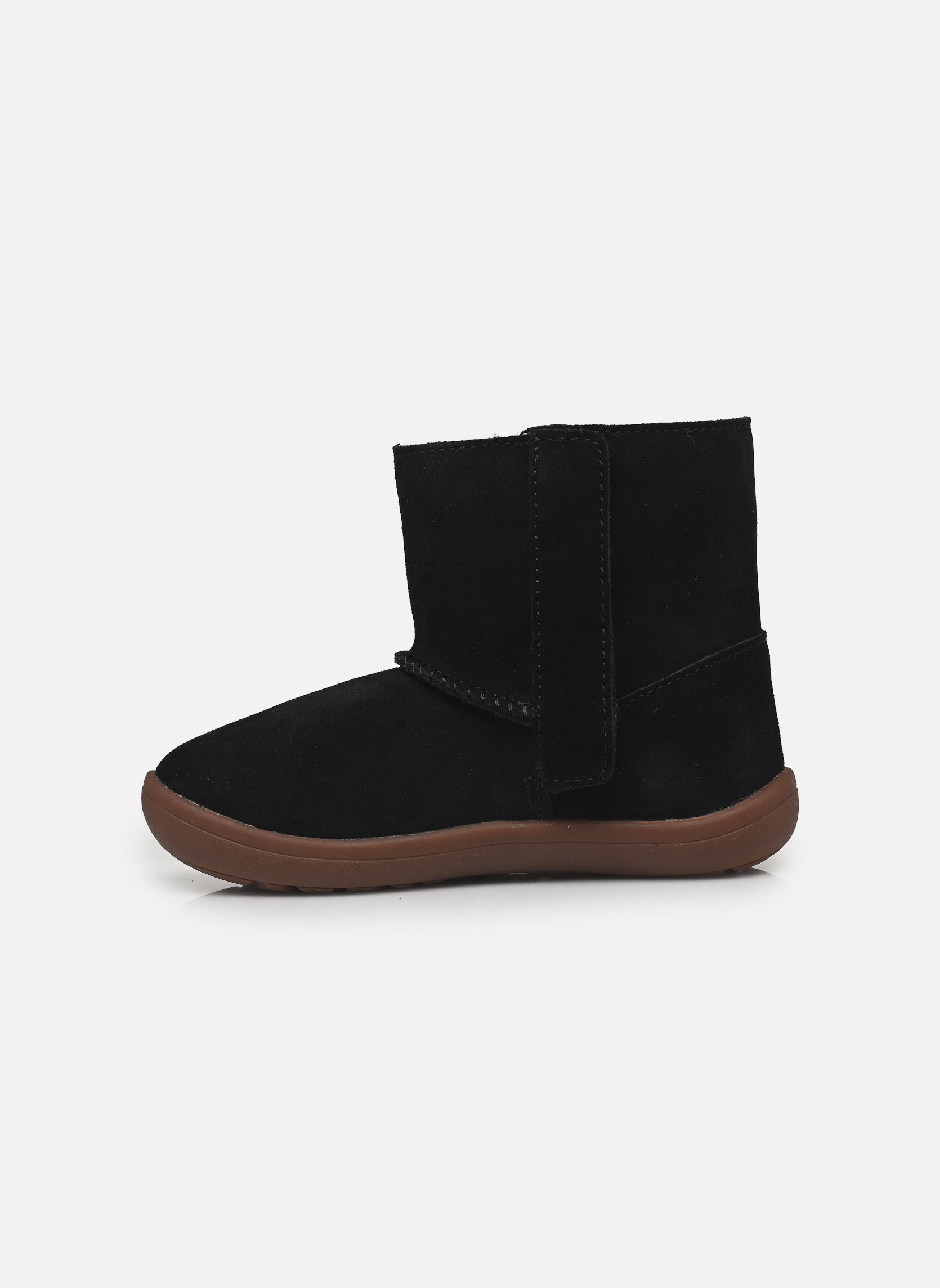 Laarzen T Keelan II meisjes zwart UGG Laarzen T Keelan II meisjes zwart BLACK