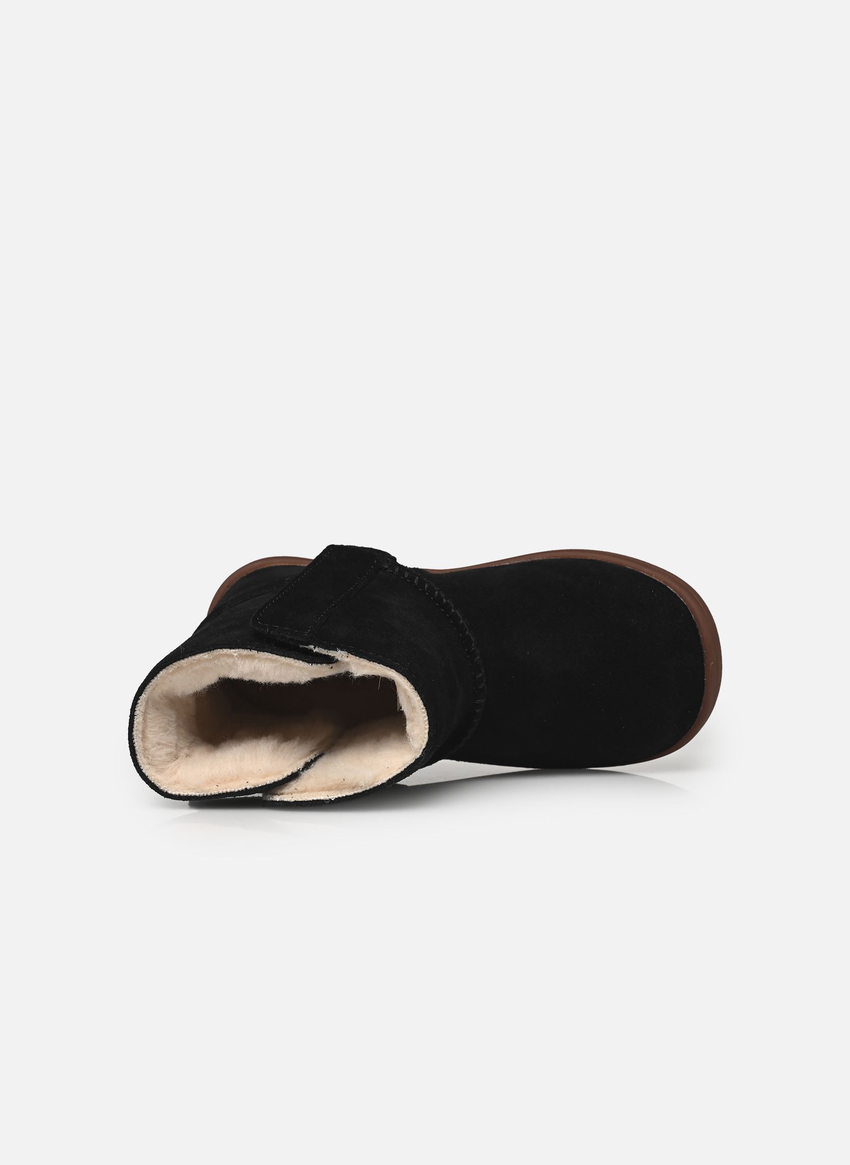 Laarzen T Keelan II meisjes zwart UGG Laarzen T Keelan II meisjes zwart BLACK