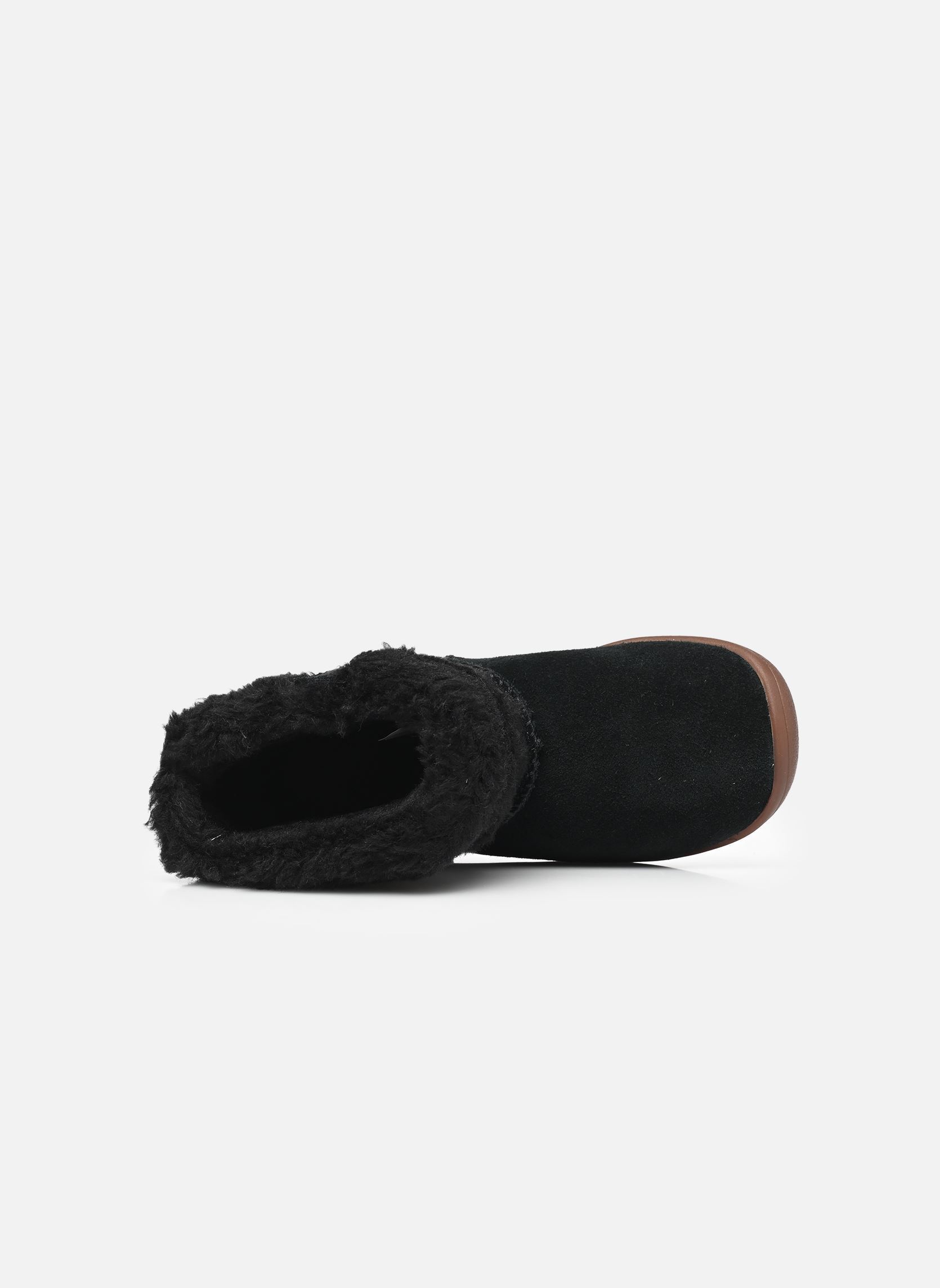 Laarzen T Sammee meisjes zwart UGG Laarzen T Sammee meisjes zwart BLACK